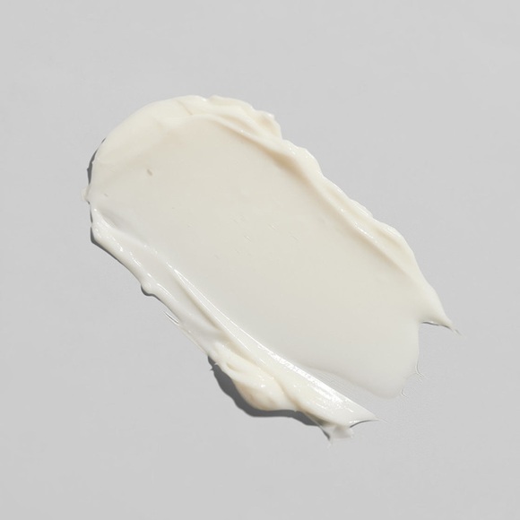 Skin At Work The Time Keeper Lipid Volumizing Concentrated‎ Cream - 1.7oz/50ml - Picture 6 of 9